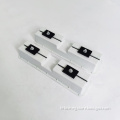 Ductless Mini Split Condenser Base for AC External Units